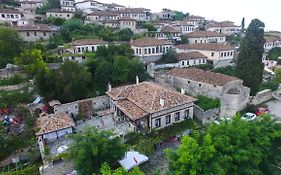 Guest House Iljesa